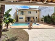 Casa / Sobrado para Venda em Niterói/RJ Itaipu 4 Quartos