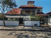 Casa / Sobrado para Venda em Niterói/RJ Itaipu 4 Quartos