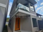 Casa / Sobrado para Venda em Niterói/RJ Itaipu 4 Quartos