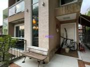 Casa / Sobrado para Venda em Niterói/RJ Itaipu 4 Quartos