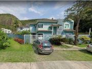 Casa / Sobrado para Venda em Niterói/RJ Itaipu 4 Quartos