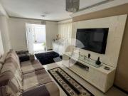 Casa / Sobrado para Venda em Niterói/RJ Itaipu 5 Quartos