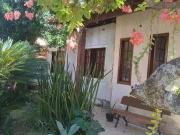 Casa / Sobrado para Venda em Niterói/RJ Itaipu 4 Quartos