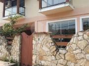 Casa / Sobrado para Venda em Niterói/RJ Itaipu 4 Quartos