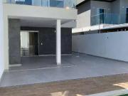 Casa / Sobrado para Venda em Niterói/RJ Itaipu 4 Quartos