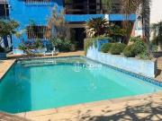 Casa / Sobrado para Venda em Niterói/RJ Itaipu 4 Quartos