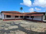 Casa / Sobrado para Venda em Niterói/RJ Itaipu 4 Quartos