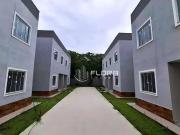 Casa / Sobrado para Venda em Niterói/RJ Itaipu 4 Quartos