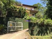 Casa / Sobrado para Venda em Niterói/RJ Itaipu 4 Quartos