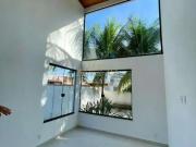 Casa / Sobrado para Venda em Niterói/RJ Itaipu 4 Quartos