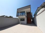 Casa / Sobrado para Venda em Niterói/RJ Itaipu 4 Quartos