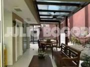 Casa / Sobrado para Venda em Niterói/RJ Itaipu 4 Quartos