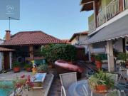 Casa / Sobrado para Venda em Niterói/RJ Itaipu 4 Quartos