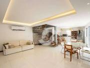 Casa / Sobrado para Venda em Niterói/RJ Itaipu 4 Quartos