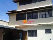 Casa / Sobrado para Venda em Niterói/RJ Itaipu 4 Quartos