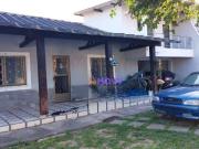 Casa / Sobrado para Venda em Niterói/RJ Itaipu 4 Quartos