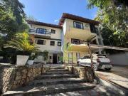 Casa / Sobrado para Venda em Niterói/RJ Itaipu 4 Quartos