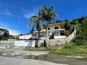Casa / Sobrado para Venda em Niterói/RJ Itaipu 4 Quartos