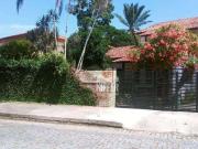 Casa / Sobrado para Venda em Niterói/RJ Itaipu 4 Quartos