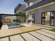 Casa / Sobrado para Venda em Niterói/RJ Itaipu 4 Quartos