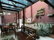 Casa / Sobrado para Venda em Niterói/RJ Itaipu 4 Quartos