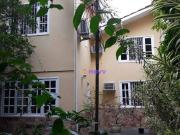 Casa / Sobrado para Venda em Niterói/RJ Itaipu 5 Quartos