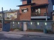 Casa / Sobrado para Venda em Niterói/RJ Itaipu 5 Quartos