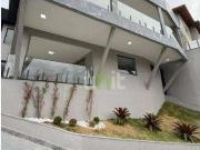 Casa / Sobrado para Venda em Niterói/RJ Itaipu 5 Quartos