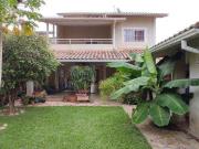 Casa / Sobrado para Venda em Niterói/RJ Itaipu 5 Quartos