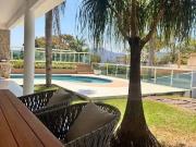 Casa / Sobrado para Venda em Niterói/RJ Itaipu 5 Quartos