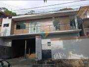 Casa / Sobrado para Venda em Niterói/RJ Itaipu 5 Quartos