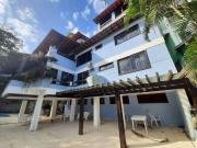 Casa / Sobrado para Venda em Niterói/RJ Itaipu 5 Quartos