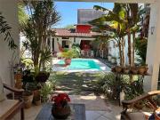 Casa / Sobrado para Venda em Niterói/RJ Itaipu 5 Quartos