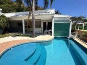 Casa / Sobrado para Venda em Niterói/RJ Itaipu 5 Quartos