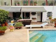 Casa / Sobrado para Venda em Niterói/RJ Itaipu 5 Quartos