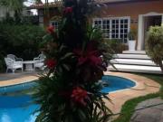 Casa / Sobrado para Venda em Niterói/RJ Itaipu 5 Quartos