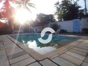 Casa / Sobrado para Venda em Niterói/RJ Itaipu 5 Quartos Casa / Sobrado para Venda em Niterói/RJ Itaipu 5 Quartos