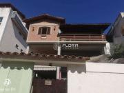 Casa / Sobrado para Venda em Niterói/RJ Itaipu 5 Quartos