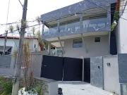 Casa / Sobrado para Venda em Niterói/RJ Itaipu 5 Quartos