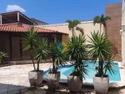 Casa / Sobrado para Venda em Niterói/RJ Itaipu 5 Quartos