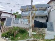 Casa / Sobrado para Venda em Niterói/RJ Itaipu 5 Quartos