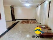 Casa / Sobrado para Venda em Niterói/RJ Itaipu 5 Quartos Casa / Sobrado para Venda em Niterói/RJ Itaipu 5 Quartos