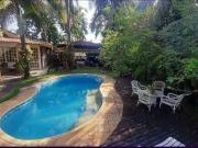 Casa / Sobrado para Venda em Niterói/RJ Itaipu 5 Quartos