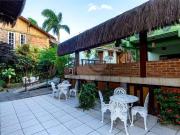 Casa / Sobrado para Venda em Niterói/RJ Itaipu 5 Quartos