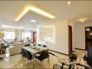 Casa / Sobrado para Venda em Niterói/RJ Itaipu 5 Quartos