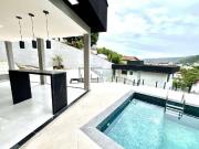 Casa / Sobrado para Venda em Niterói/RJ Itaipu 5 Quartos