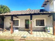Casa / Sobrado para Venda em Niterói/RJ Itaipu 5 Quartos