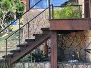 Casa / Sobrado para Venda em Niterói/RJ Itaipu 5 Quartos