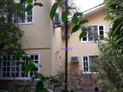 Casa / Sobrado para Venda em Niterói/RJ Itaipu 5 Quartos