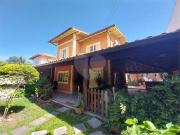 Casa / Sobrado para Venda em Niterói/RJ Itaipu 5 Quartos